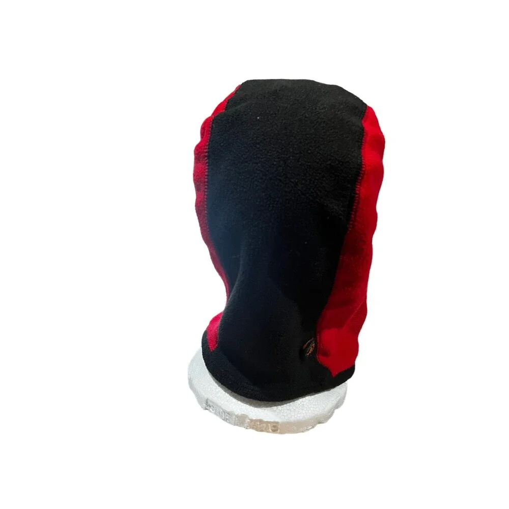 Screamer Ski Mask